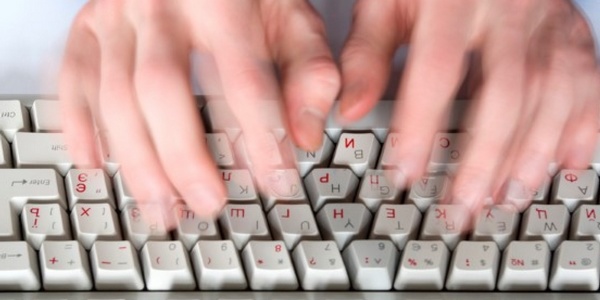 Lettere pazze dall'Inps. Ma non è una truffa