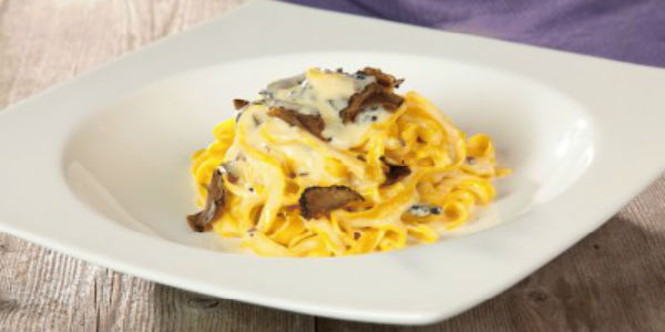 Sagra del Tartufo a Scarperia