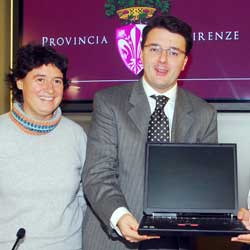I pannelli sulle nostre strade, servono? L'Inchiesta di OK!Mugello