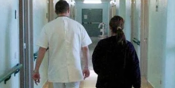 Tre milioni per l'assistenza sanitaria nelle isole e nel Mugello