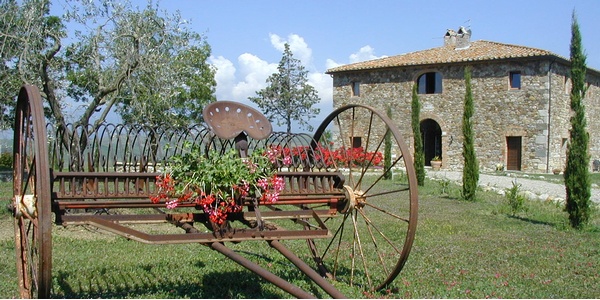 Imposta di soggiorno. Sanzioni retroattive per chi non è in regola