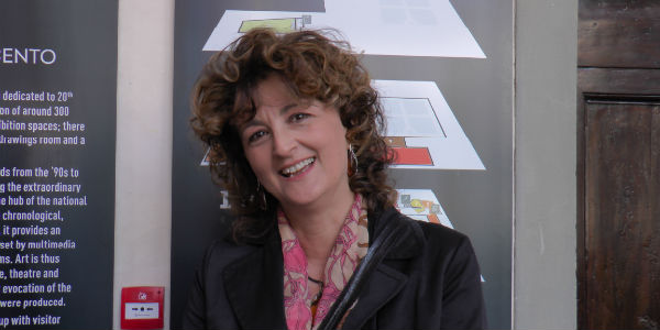 Un sogno di pace: Geo e Pinocchio in giro per il mondo