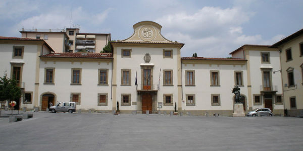 L'arte di Vermeer. Conferenza di Paolo Marini alla Casa di Giotto