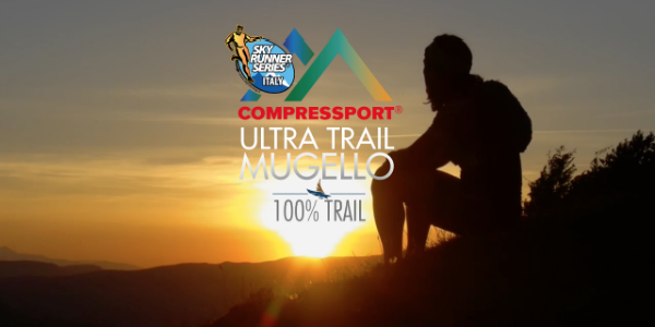 Ultra Trail Mugello. 700 iscritti per la terza edizione