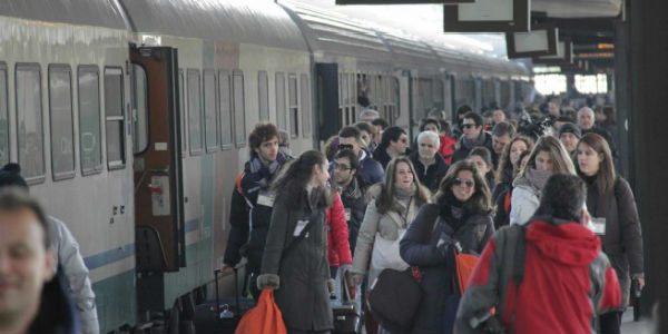 Pendolari, Faentina & Via Pontassieve. Lettera aperta all'assessore regionale Ceccarelli