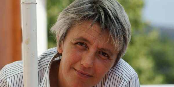 Fiorino d'Oro alla Memoria di Alessia Ballini. Consegna per San Giovanni