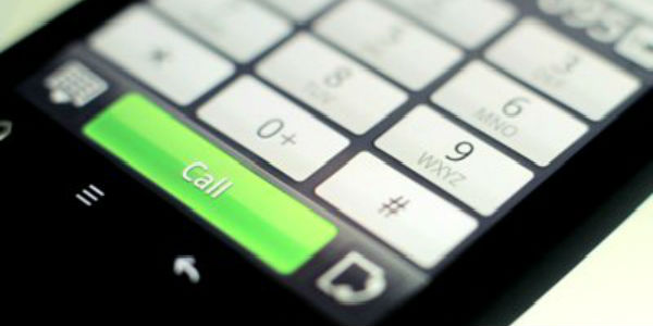 Pendolari. Torna attivo il numero delle segnalazioni