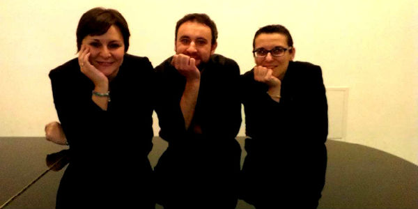 Rinascimento e Musica a Sant’ Agata di Mugello