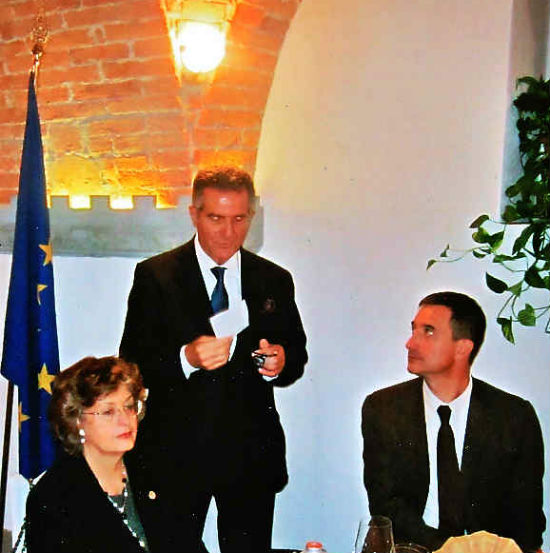 Rinascimento e Musica a Sant’ Agata di Mugello