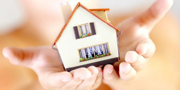 Emergenza abitativa in Toscana. Conferenza stampa a Firenze