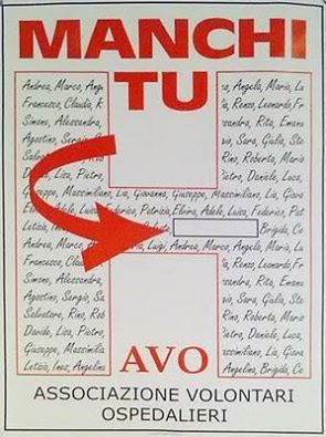 Progetto donna in primo piano