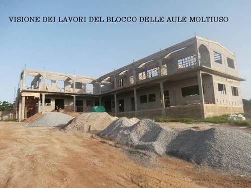 Torna le ' Notte da Leoni ' in autodromo. Tutte le info