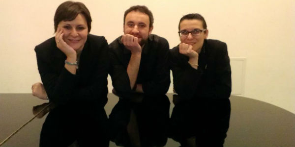 Ensemble Camerata de' Bardi_1