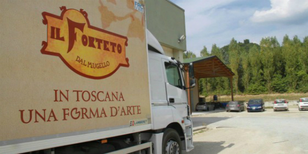 Forteto. Ascoltati Martini e Nencini, le loro dichiarazioni