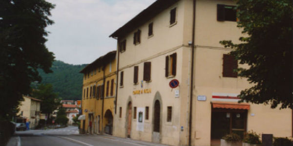 Vaglia, i centri estivi e i vaucher. Lettera e polemica