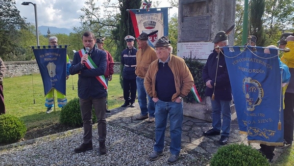 25 aprile scarperia-san piero 3