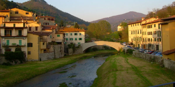 Dicomano. Dal 23 al 25 aprile le celebrazioni per la Liberazione