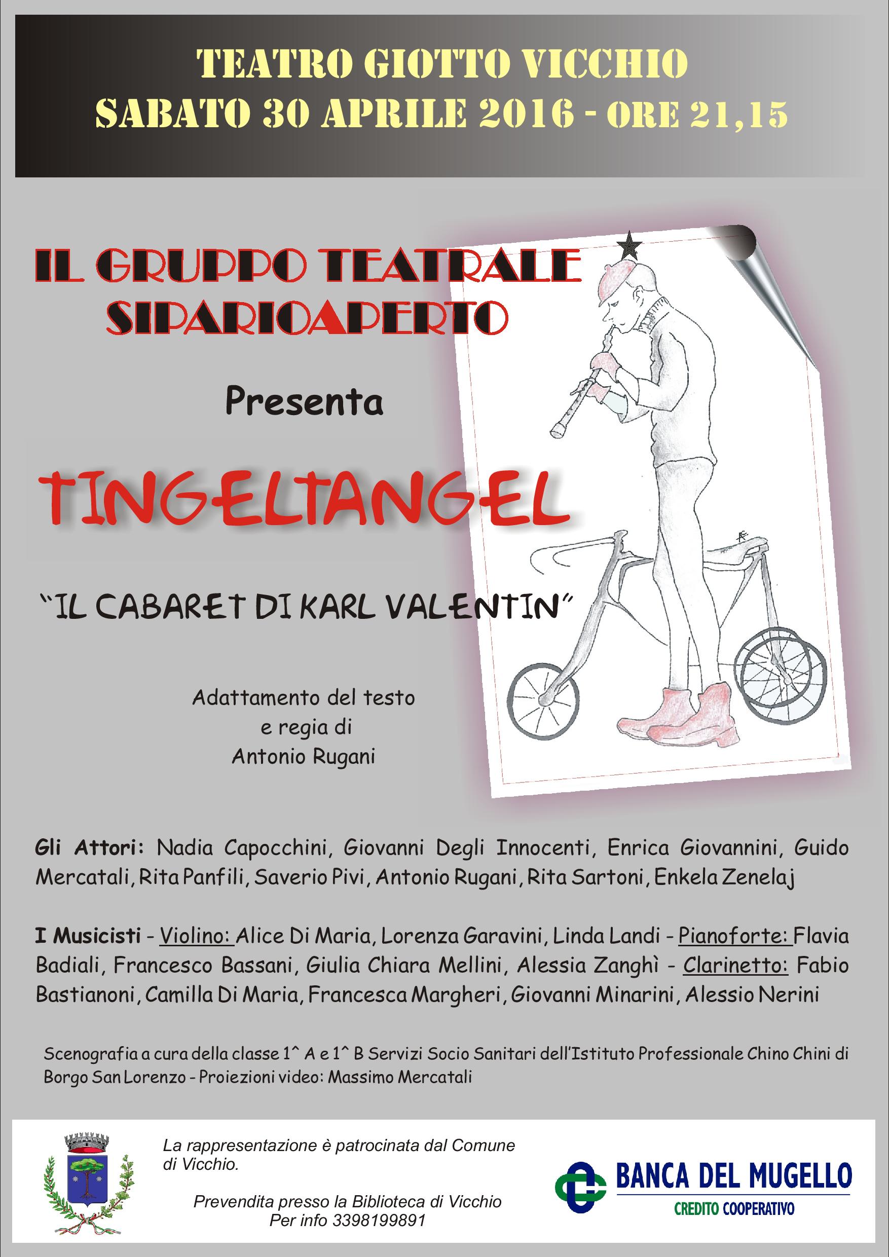 locandina A3-page-001