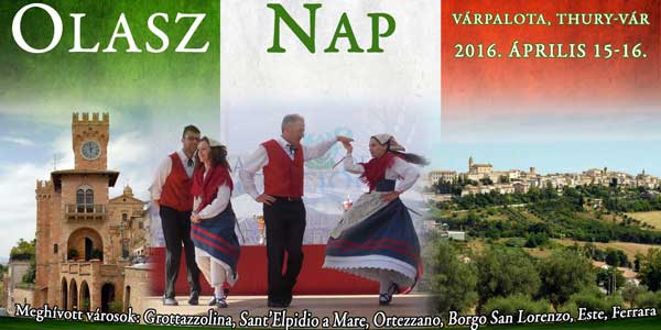 olazs-nap-varpalota
