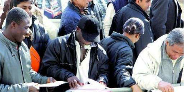 Fiesole. Anche l'Istituto europeo accoglie sei richiedenti asilo