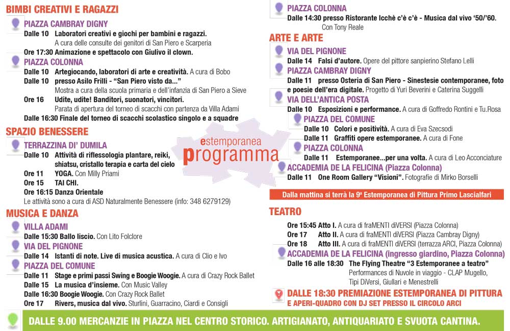 programma_estemporanea2016