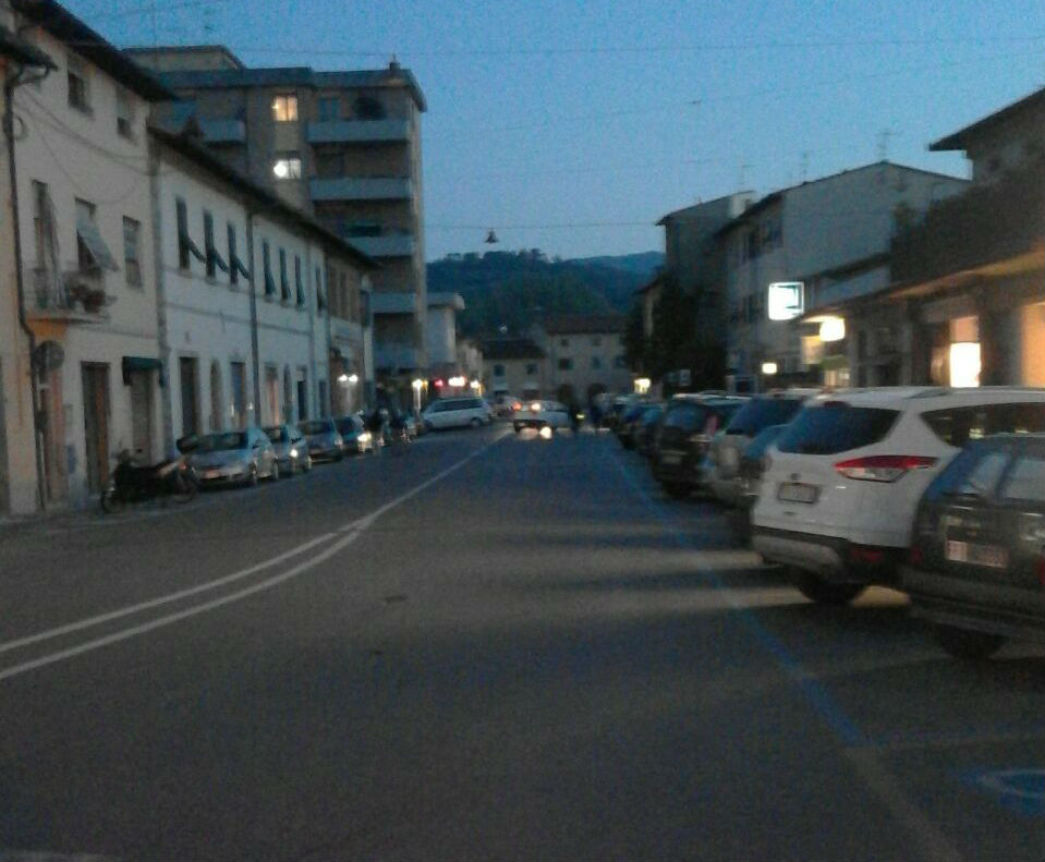 8e1f42b3-13d1-458e-ae5a-be4765d83351