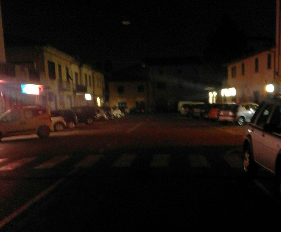 9b55f162-505c-4ceb-80e3-763bd84259e9