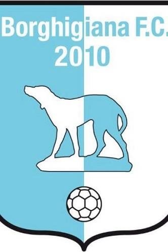 La Borghigiana lascia. Articolo e commento di Aldo Giovannini