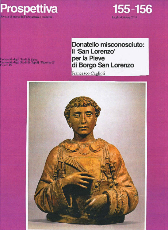FOTO DONATELLO 6