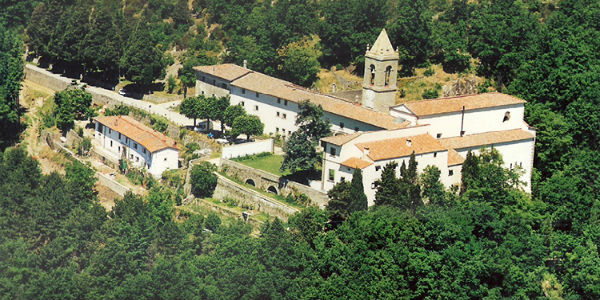 Santuario_4