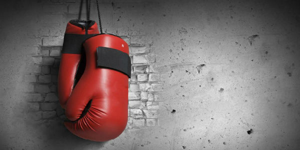 Vivi lo sport. Tre giorni di pugilato a Borgo