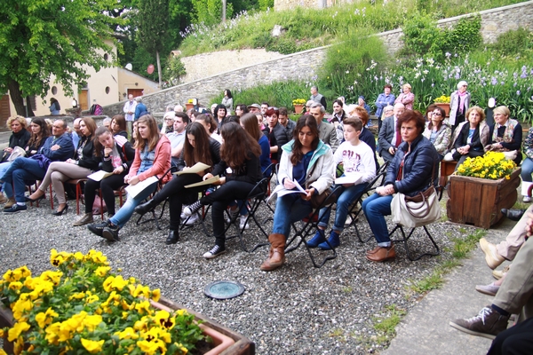 concorso letterario 2