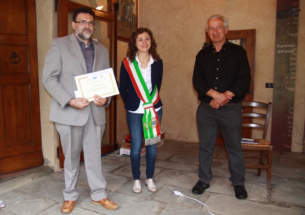 concorso letterario 4