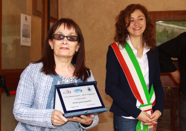 concorso letterario 5