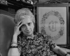 Premio “ Margherita Guidacci ” a Palazzuolo sul Senio