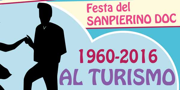 locandina-sanpierino-web600