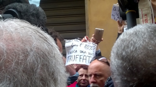 renzi firenze 5