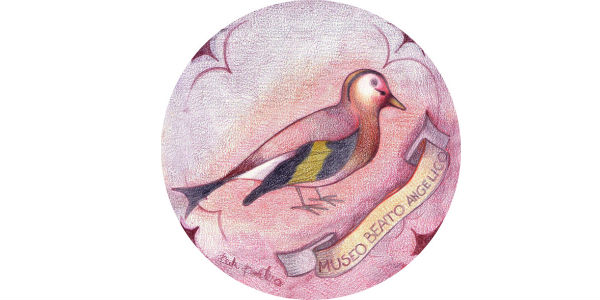 Seconda edizione del concorso Gli animali nell'arte a Vicchio