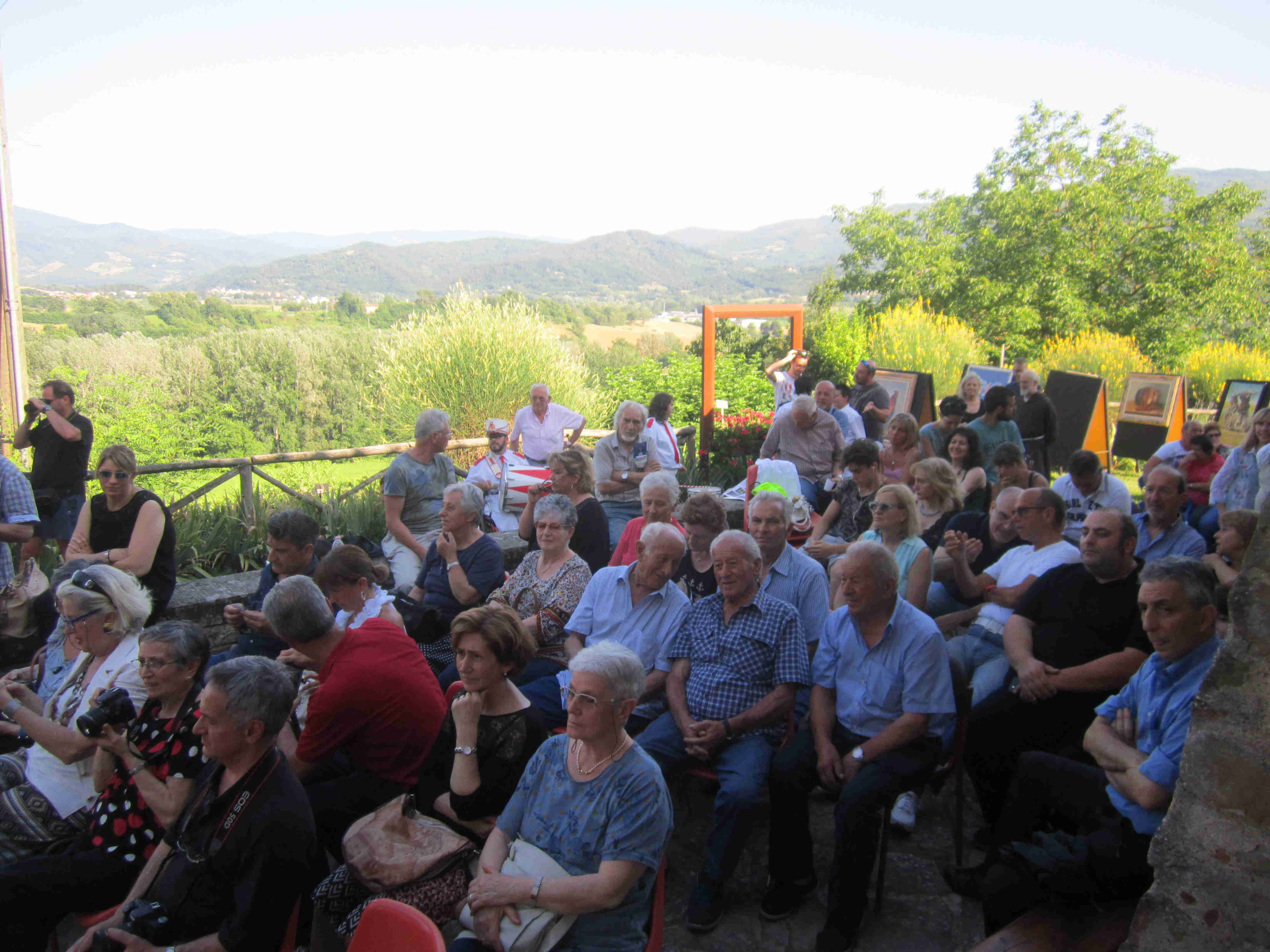 FOTYO 3 CASA DI GIOTTO BIS