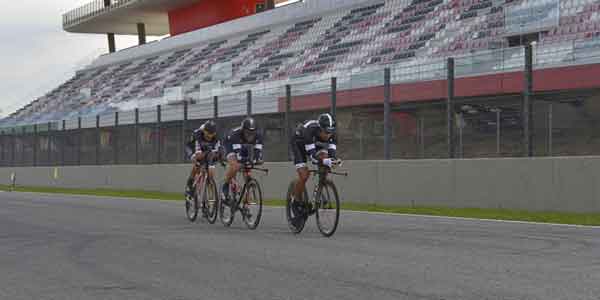 crono-cronometro-mugello-circuitfotoeventi-ev