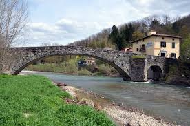 ponteavicchio foto 4