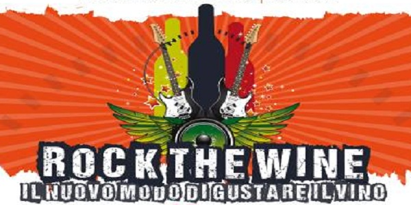 rockthewine