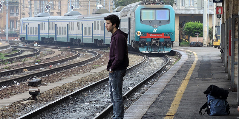 Sciopero di domani, la nota di Trenitalia