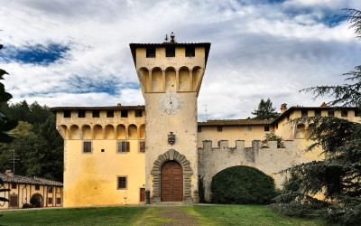 cafaggiolo-01-Andrea-Lapi-400x250