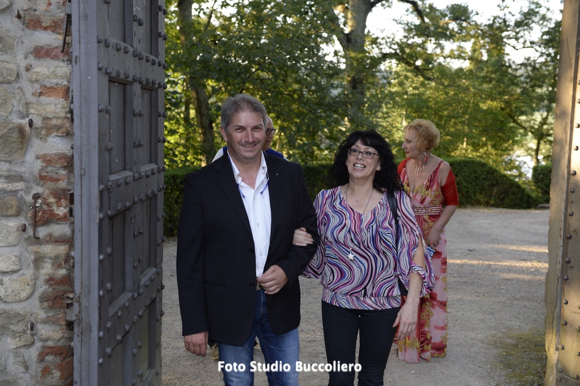 cena-industriali-mezza-estate-2016_11