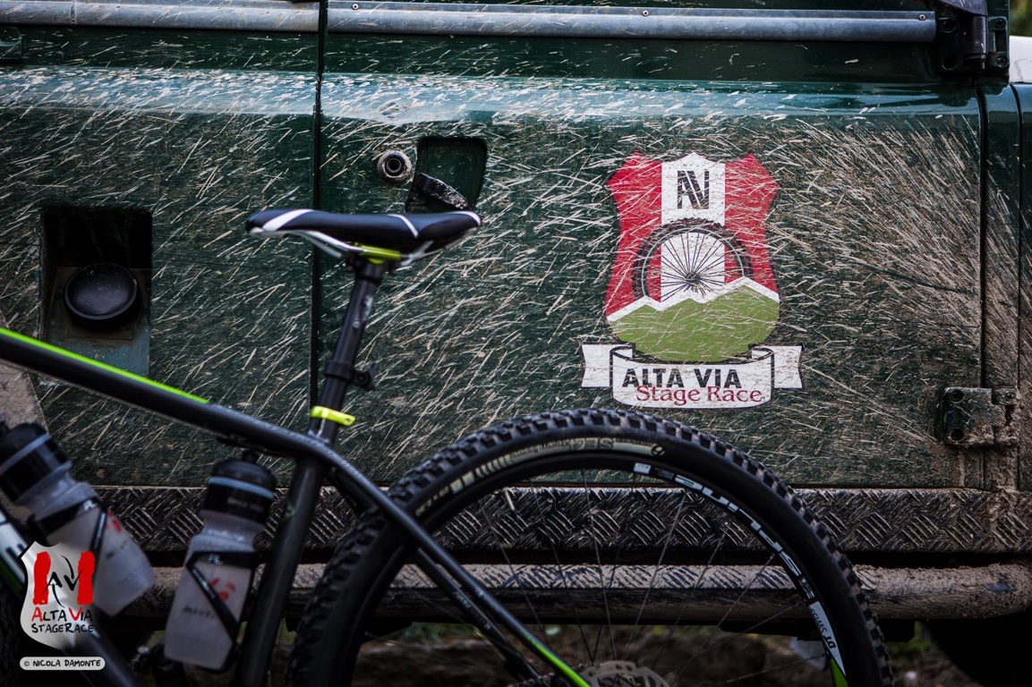 extreme-bike-altavia_05