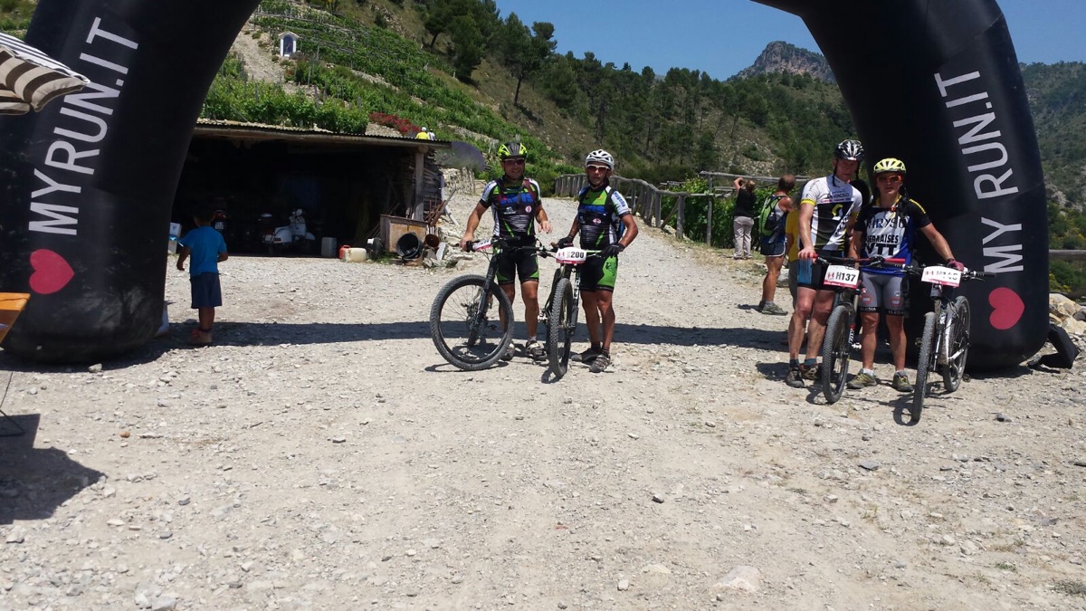 extreme-bike-altavia_07