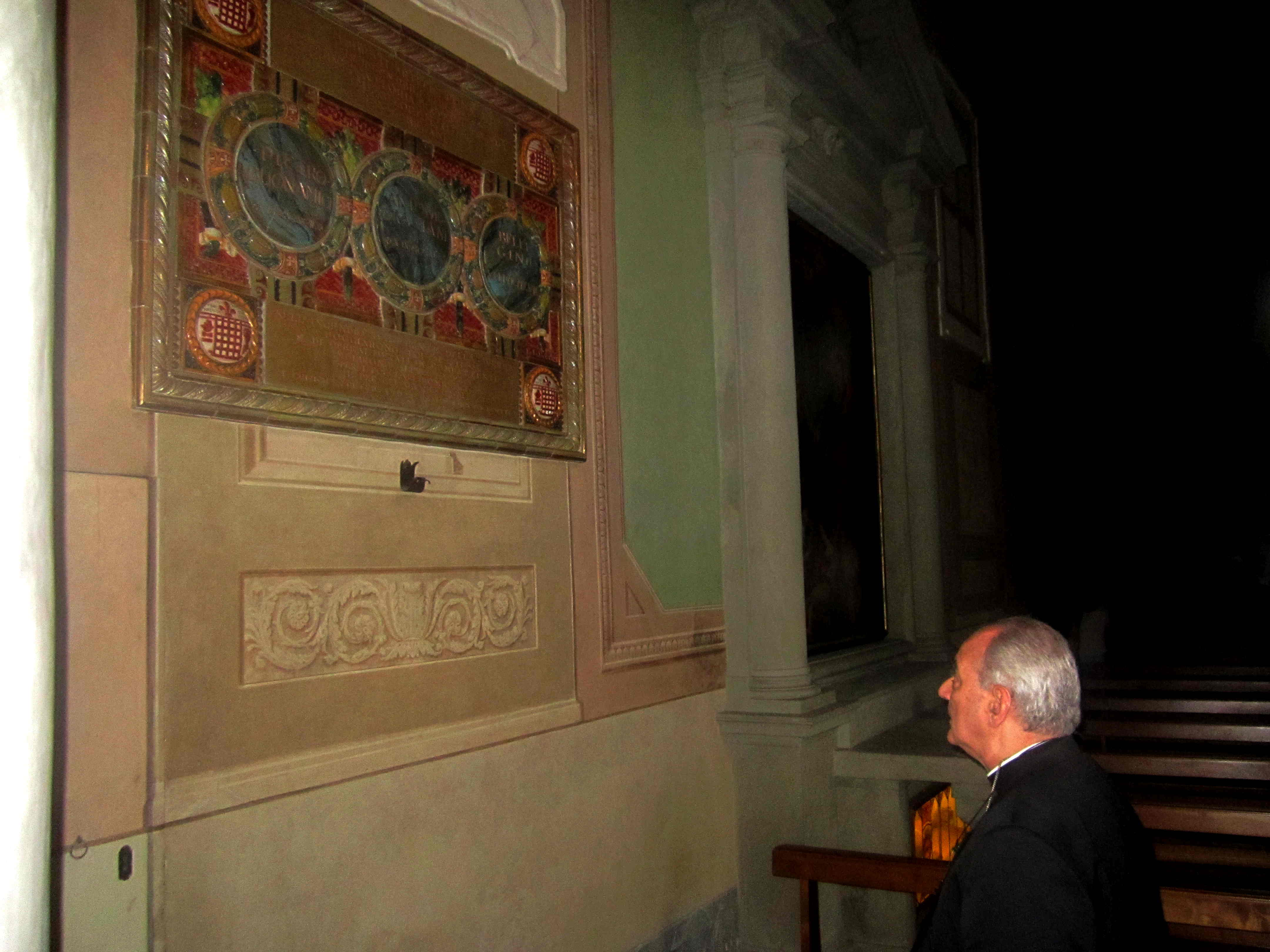 marcel-sanchez-sorondo