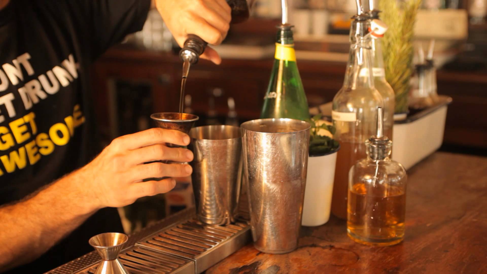 Sabato l'Ingorgo Sonoro nuove norme per la sicurezza