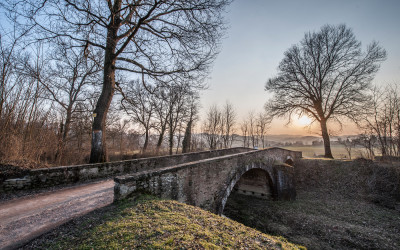 ponte-di-cimabue-01-Andrea-Lapi-400x250